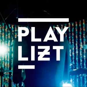 Otro Mundo (En Vivo)