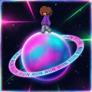 Run Run