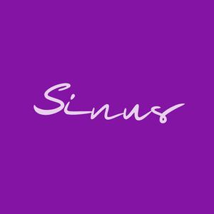 Sinus