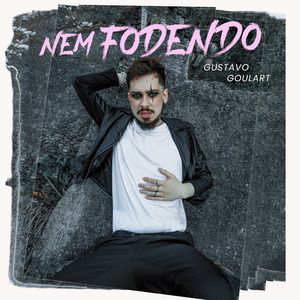 Nem Fodendo