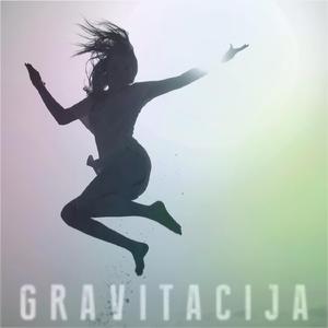 Gravitacija