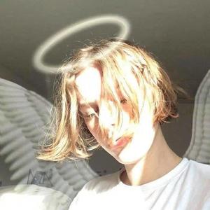 夏日物语（Prod by Jhythme 5）