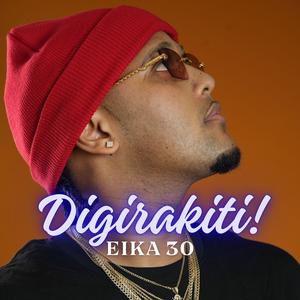 Digirakiti