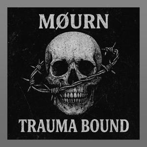 Trauma Bound