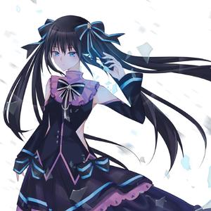 Solitary Dream（翻自 Sennzai）