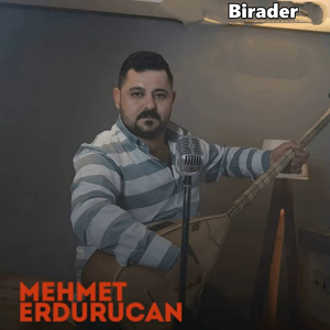 Birader