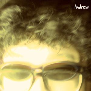 欺之森 (Prod by Andyr)