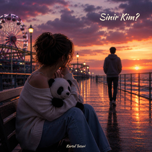 Sinir Kim?