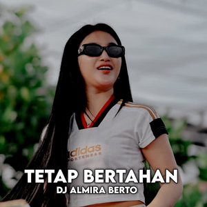 Tetap Bertahan