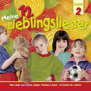 Der, die, das (Sesamstraßenlied)