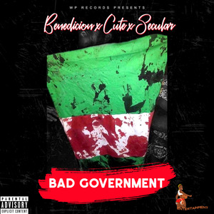 Bad Government