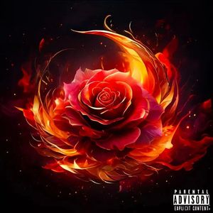 瓜批 (prod by JascoBeats)