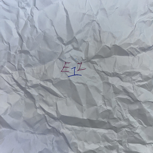 暂时（for the moment）