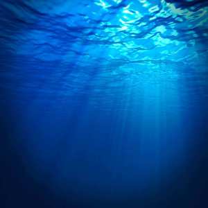 溺（Instrumental）