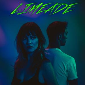 Limeade