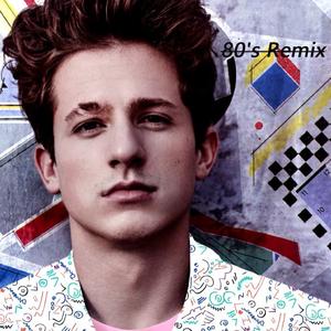 Blinding Lights (80s Remix)