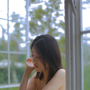 云烟成雨-小刘同学