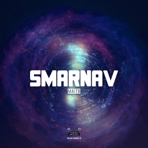 Maito (Original Mix)