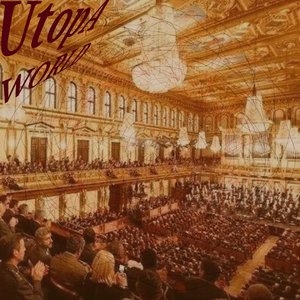 Symphony No. 5 with Military Drum