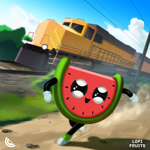 I Just Can't Wait To Be King