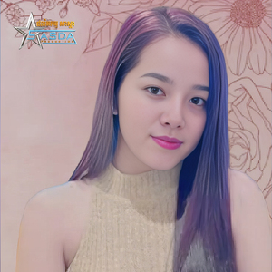 ភក្ដីស្នេហ៍