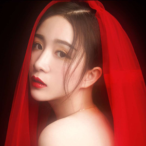 寂寞的恋人啊（ 翻唱莫文蔚 ）