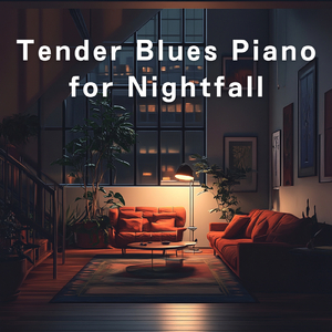 Murmurs Along the Journey