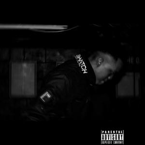 The Weekend (feat. DRIN)