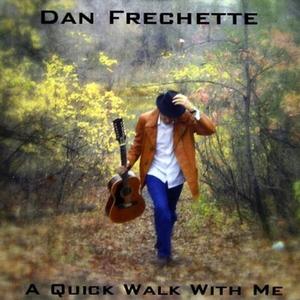 Deal With It Tomorrow