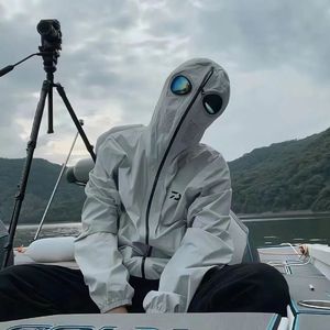 止痛日记本（prod.undislove）