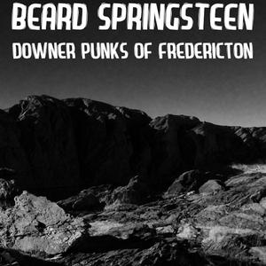 Saint John River Valley