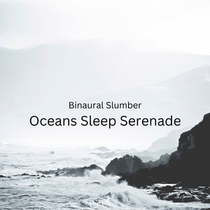 Binaural Coastal Calm