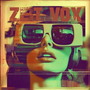 Unendliche Schwingungen