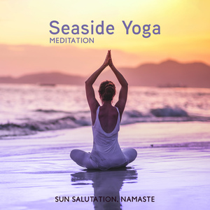 Meditation in the Morning