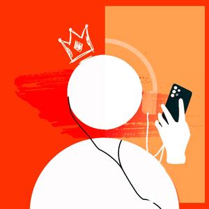 Fajitas (feat. 4eragamo!)