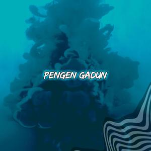 Pengen Gadun