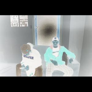 XY DEMONZ (feat. YAKKABLACKA & Taisi The Son)