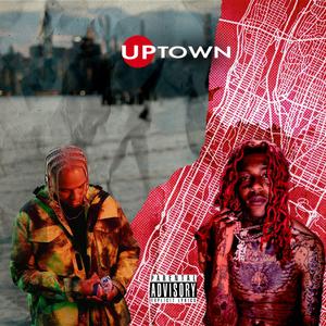 Uptown