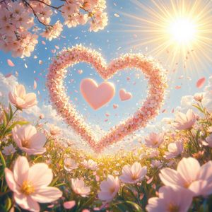 Времена года