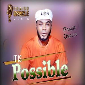 It is possible