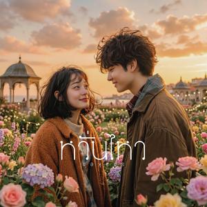 หวั่นไหว (Shaken)