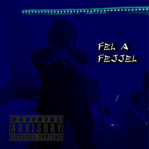Fel a fejjel