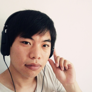 程响 - 程响-怎么会不难过-djhk-Original Mix