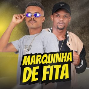 Marquinha de Fita