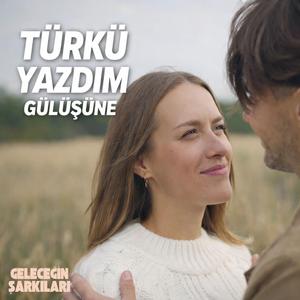 TÜRKÜ YAZDIM GÜLÜŞÜNE
