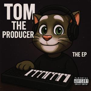 Delay (feat. DJ FRG)