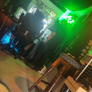 3.6.5 (feat. JS2BUSY & C.Hazey)