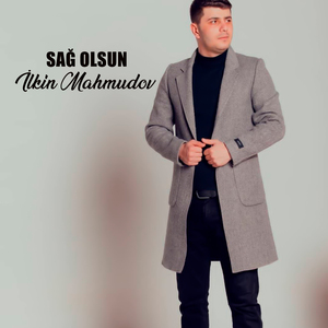Sağ Olsun