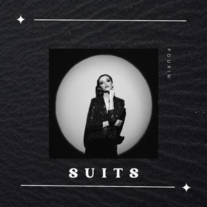 suits