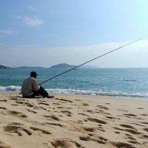 云霄一中之歌钢琴